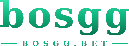 bosgg logo