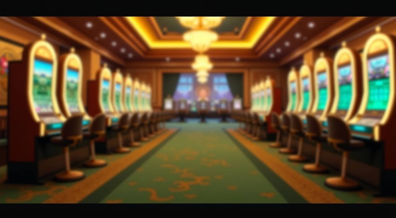 bosgg slide 1